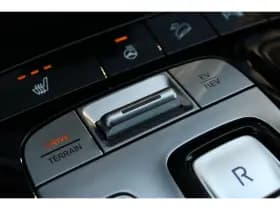 Hyundai Tucson thumbnail 25