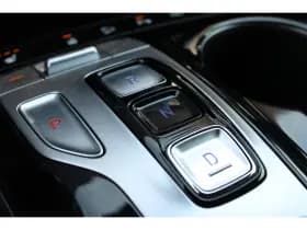 Hyundai Tucson thumbnail 26