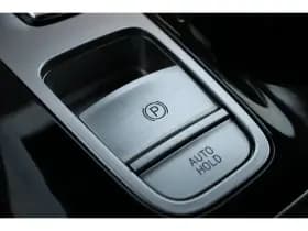 Hyundai Tucson thumbnail 27