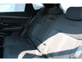 Hyundai Tucson thumbnail 30