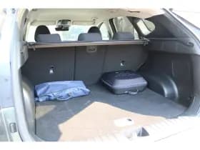 Hyundai Tucson thumbnail 8