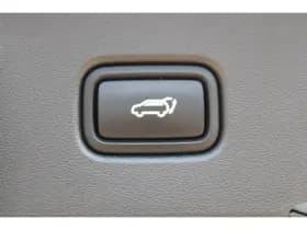 Hyundai Tucson thumbnail 9