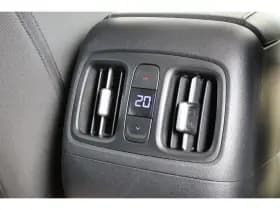 Hyundai Tucson thumbnail 10