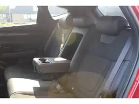 Hyundai Tucson thumbnail 12