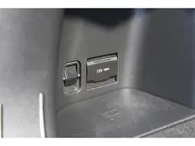 Hyundai Tucson thumbnail 13