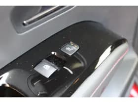 Hyundai Tucson thumbnail 14