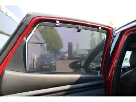 Hyundai Tucson thumbnail 15