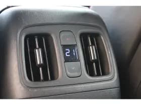 Hyundai Tucson thumbnail 16
