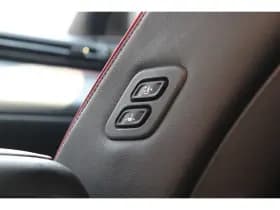 Hyundai Tucson thumbnail 18