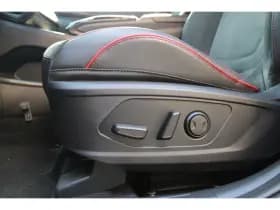 Hyundai Tucson thumbnail 19