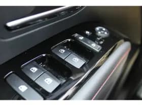 Hyundai Tucson thumbnail 24