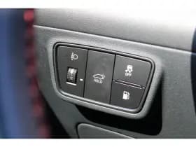 Hyundai Tucson thumbnail 25