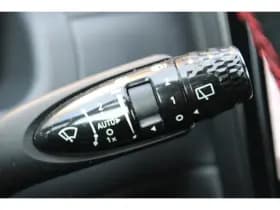 Hyundai Tucson thumbnail 27