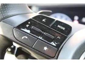 Hyundai Tucson thumbnail 28