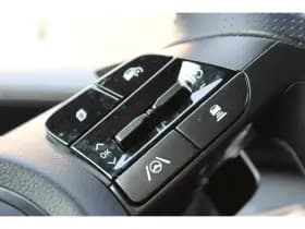 Hyundai Tucson thumbnail 29