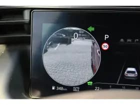 Hyundai Tucson thumbnail 30