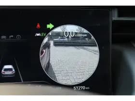 Hyundai Tucson thumbnail 31