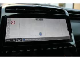 Hyundai Tucson thumbnail 33