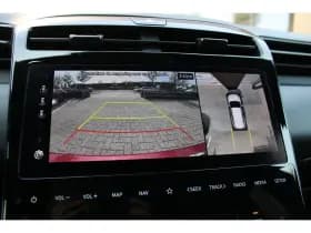 Hyundai Tucson thumbnail 34