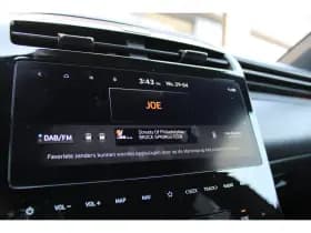 Hyundai Tucson thumbnail 36