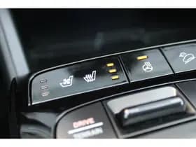Hyundai Tucson thumbnail 39