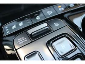 Hyundai Tucson thumbnail 40