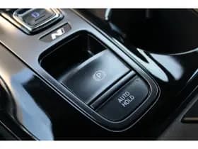 Hyundai Tucson thumbnail 42