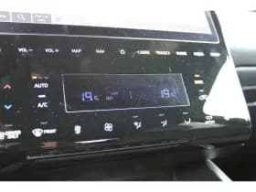 Hyundai Tucson thumbnail 43