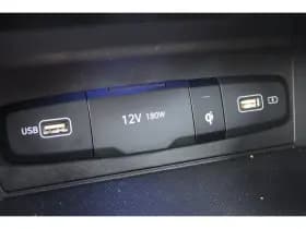 Hyundai Tucson thumbnail 44
