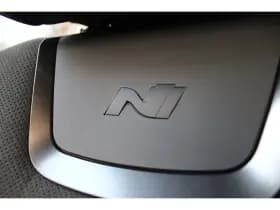 Hyundai Tucson thumbnail 45