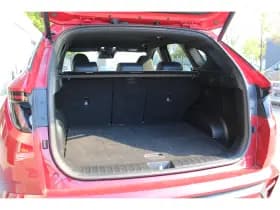 Hyundai Tucson thumbnail 7