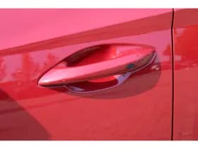 Hyundai Tucson thumbnail 8