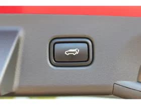 Hyundai Tucson thumbnail 10