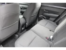 Hyundai Tucson thumbnail 13