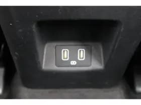 Hyundai Tucson thumbnail 15