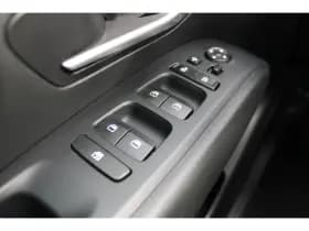 Hyundai Tucson thumbnail 17