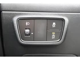 Hyundai Tucson thumbnail 18