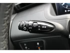 Hyundai Tucson thumbnail 20