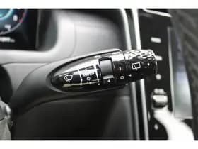 Hyundai Tucson thumbnail 21