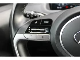 Hyundai Tucson thumbnail 22