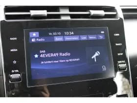 Hyundai Tucson thumbnail 24