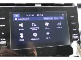Hyundai Tucson thumbnail 25