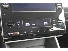 Hyundai Tucson thumbnail 26