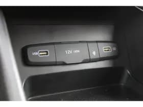 Hyundai Tucson thumbnail 27