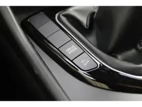 Hyundai Tucson thumbnail 28