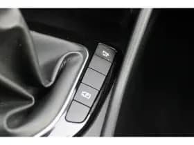 Hyundai Tucson thumbnail 29