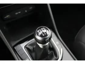 Hyundai Tucson thumbnail 30