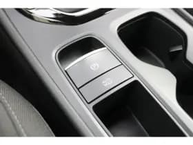 Hyundai Tucson thumbnail 31