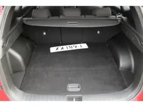 Hyundai Tucson thumbnail 8