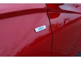 Hyundai Tucson thumbnail 10